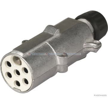 Plugg från Autofrance