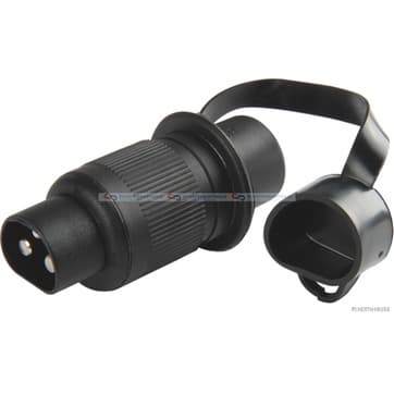 Plugg från Autofrance