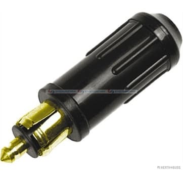 Plugg från Autofrance