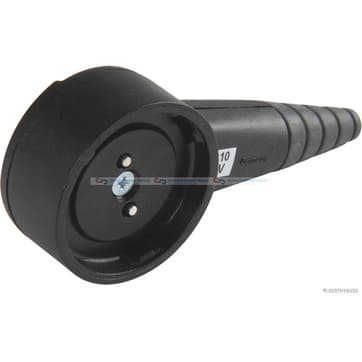 Plugg från Autofrance