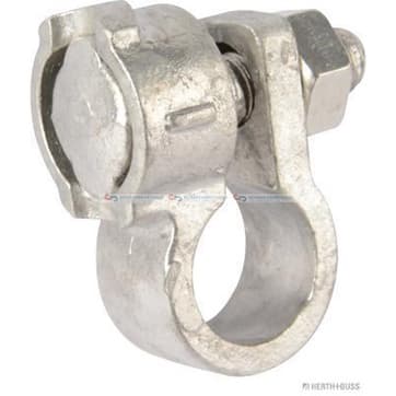 Batteri, Terminal Clamp från Autofrance