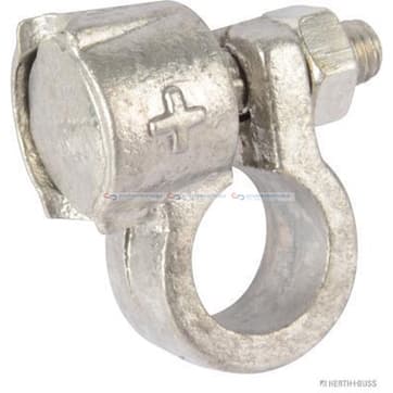 Batteri, Terminal Clamp från Autofrance