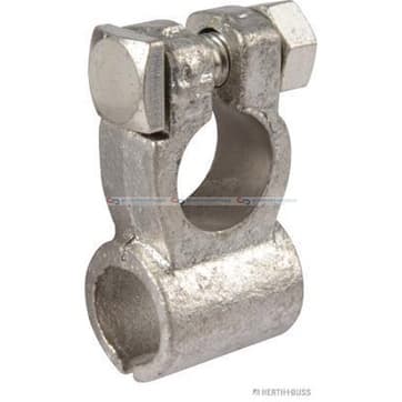 Batteri, Terminal Clamp från Autofrance