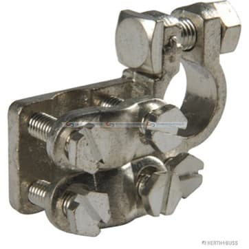Batteri, Terminal Clamp från Autofrance