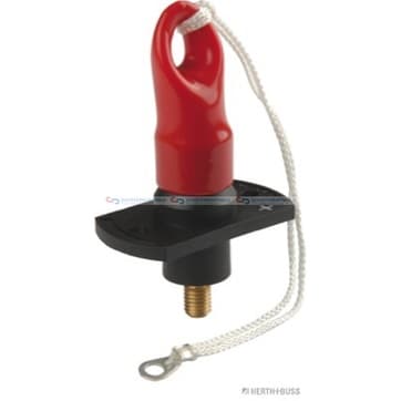 Starthjälpspunkt från Autofrance