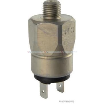 Membrantryckbrytare från Autofrance