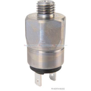 Membrantryckbrytare från Autofrance