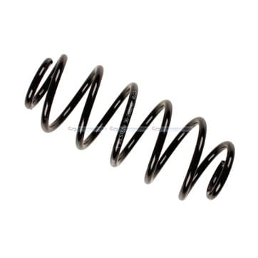 Fjäder från Autofrance