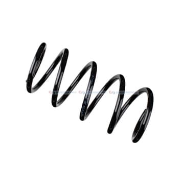 Fjäder från Autofrance