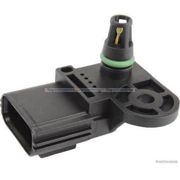 MAP-sensor
