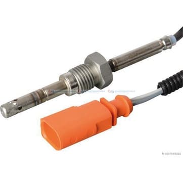 Sensor, avgastemperatur från Autofrance