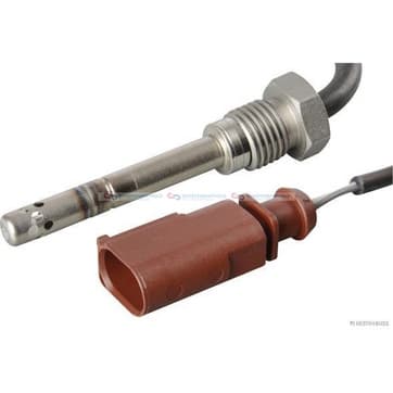 Sensor, avgastemperatur från Autofrance