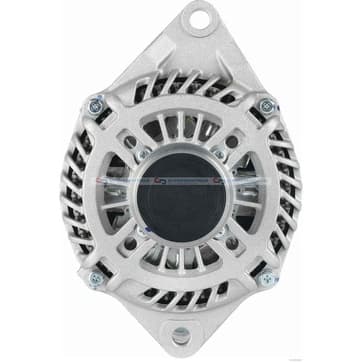 Generator från Autofrance