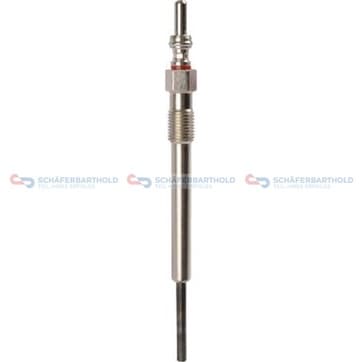 Glödstift M9x1,0 från Autofrance