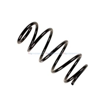 Fjäder från Autofrance