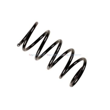 Fjäder från Autofrance