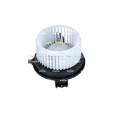 Kupéfläkt från Autofrance