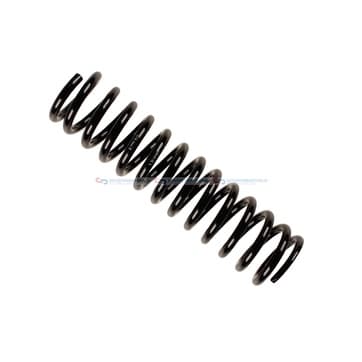 Fjäder från Autofrance