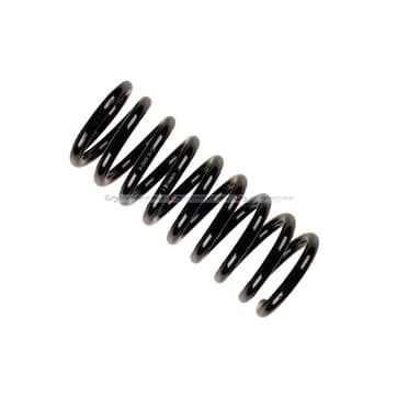 Fjäder från Autofrance