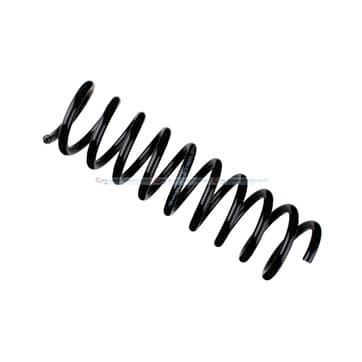 Fjäder från Autofrance