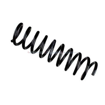 Fjäder från Autofrance