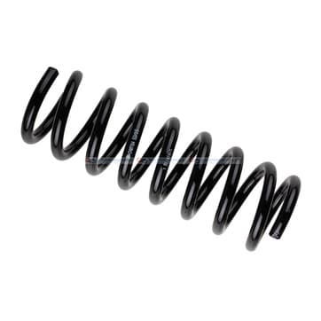 Fjäder från Autofrance