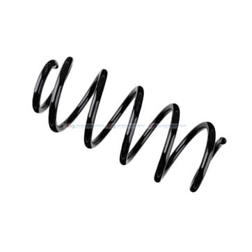 Fjäder från Autofrance