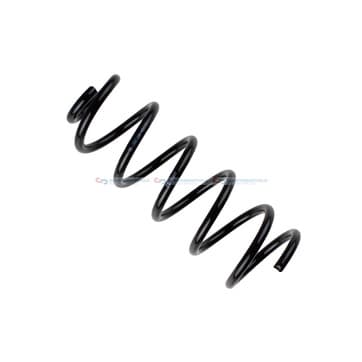 Fjäder från Autofrance