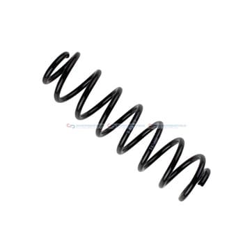 Fjäder från Autofrance