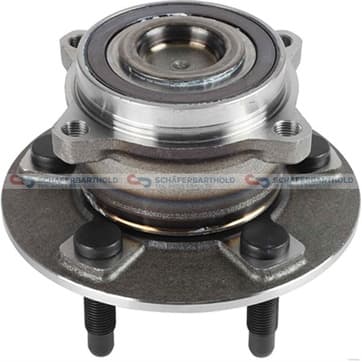 8200699691 Gaspedallägesgivare