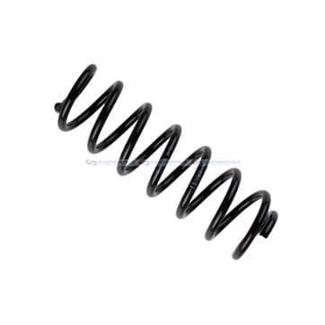 Fjäder från Autofrance