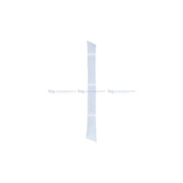 Torkfilter, AC från Autofrance