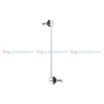 Termostathus - Renault Twingo III 0.9TCE från Autofrance