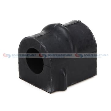 Krängningshämmarfäste, Inre, Framaxel — inre, Framaxel från Autofrance