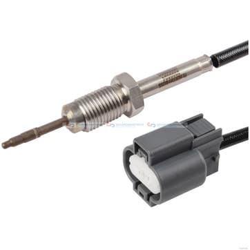 Sensor, avgastemperatur från Autofrance