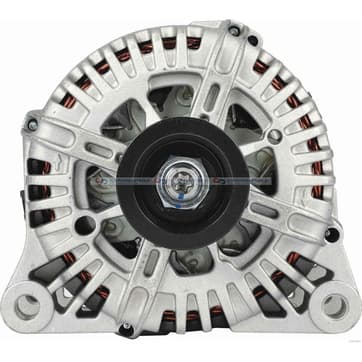 Generator från Autofrance