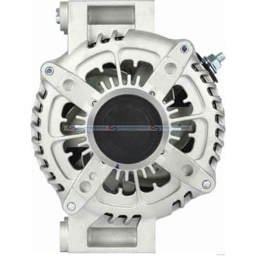 Generator från Autofrance