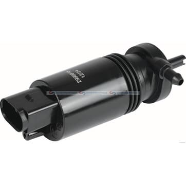 Spolarpump, fönsterrengöring från Autofrance