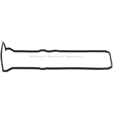 Ventilkåpspackning, Vänster — Vänster från Autofrance