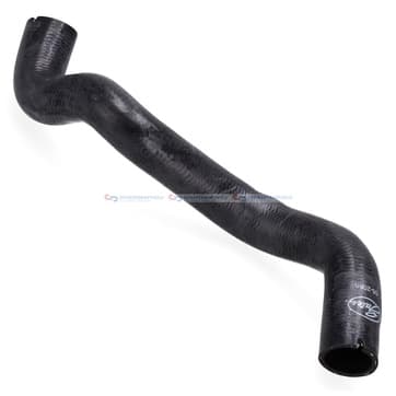 Kylarslang från Autofrance