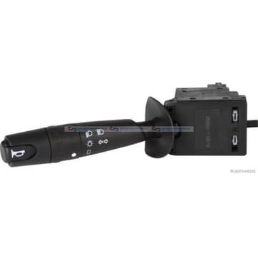 Rattstång, Switch från Autofrance