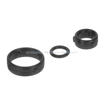 Packningsats, oljepump från Autofrance