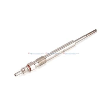 Glödstift M10x1 från Autofrance