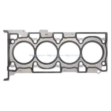 Topplockspackning Dicke1,1mm från Autofrance