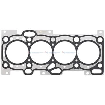 Topplockspackning Dicke0,4mm från Autofrance