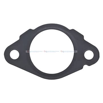 Tätning, timing chain tensioner från Autofrance