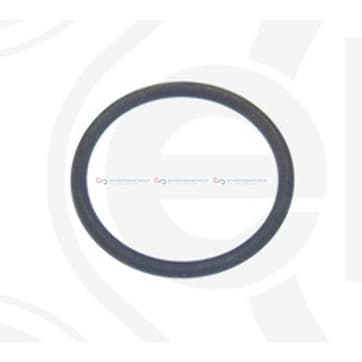 Packning, oljepåfyllningslock innerø-30x tjocklek2,65mm från Autofrance