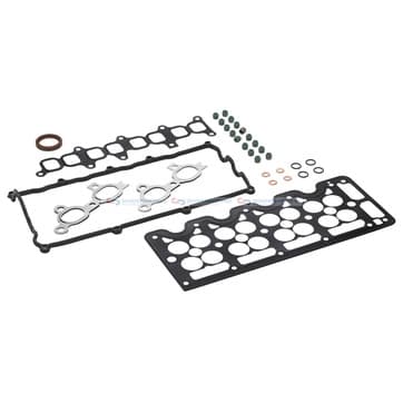 Packningssats, topplock från Autofrance