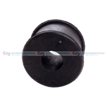 Krängningshämmarfäste, Framaxel — Framaxel från Autofrance