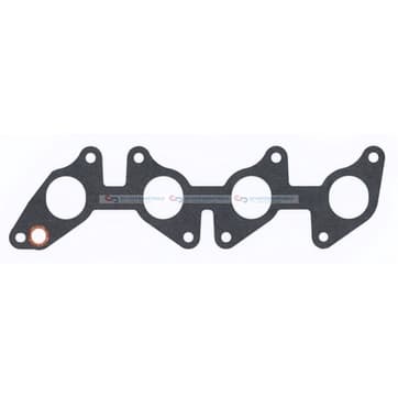 Insugsgrenrörspackning från Autofrance